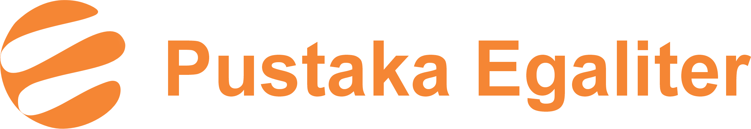 Pustaka Egaliter