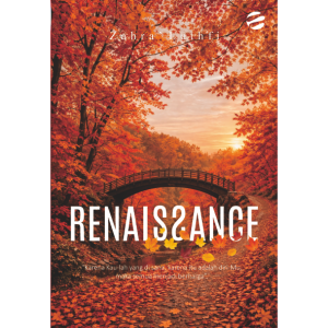 RENAISSANCE