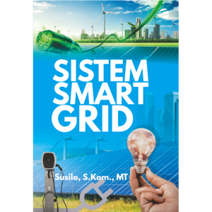 SISTEM SMART GRID