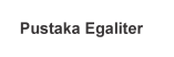 pustaka egaliter logo