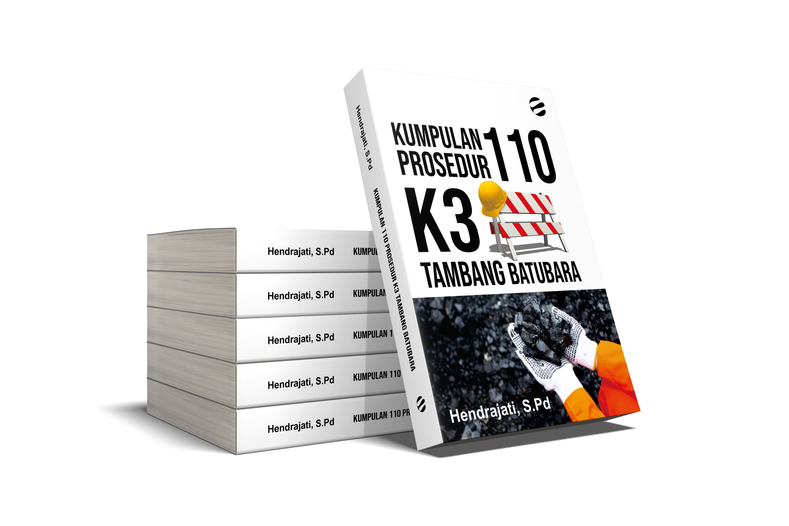 promo 1