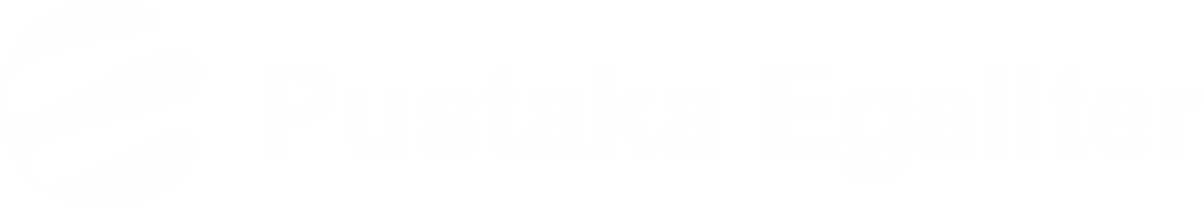 Pustaka Egaliter