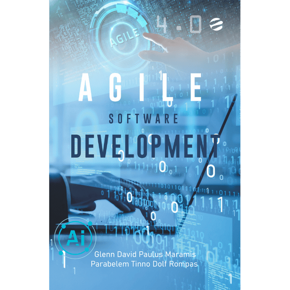 AGILE SOFTWARE DEVELOPMENT