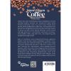 SMART GREEN COFFEE Inovasi AI Untuk Menilai Mutu dan Nilai Jual Kopi